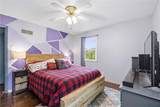 424 86th Street - Photo 14