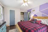424 86th Street - Photo 15