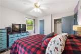 424 86th Street - Photo 16
