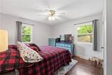 424 86th Street - Photo 17