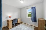 424 86th Street - Photo 18