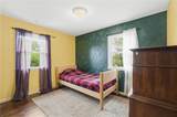 424 86th Street - Photo 19