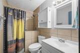 424 86th Street - Photo 20