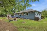 424 86th Street - Photo 21
