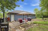 424 86th Street - Photo 22