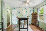 424 86th Street - Photo 6