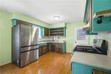 424 86th Street - Photo 7