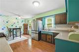 424 86th Street - Photo 8