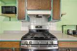 424 86th Street - Photo 10