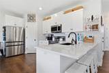 523 110th Street - Photo 11