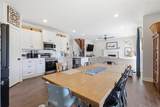 523 110th Street - Photo 16
