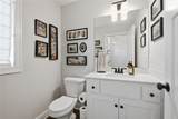 523 110th Street - Photo 17