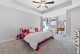 523 110th Street - Photo 18