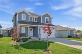 523 110th Street - Photo 3