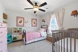 523 110th Street - Photo 21