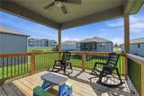 523 110th Street - Photo 29