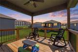 523 110th Street - Photo 30