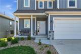 523 110th Street - Photo 4