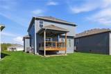 523 110th Street - Photo 31