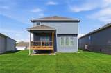 523 110th Street - Photo 32