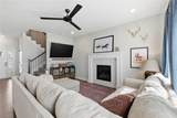 523 110th Street - Photo 5