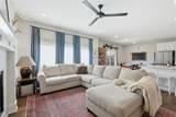523 110th Street - Photo 6