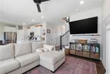523 110th Street - Photo 7