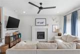 523 110th Street - Photo 8
