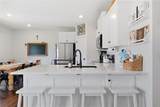 523 110th Street - Photo 9