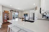 523 110th Street - Photo 10