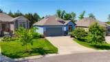 9892 Hollis Lane - Photo 1