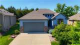 9892 Hollis Lane - Photo 2
