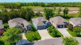 9892 Hollis Lane - Photo 3
