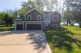 7309 Locust Drive - Photo 1