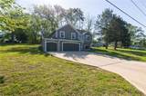 7309 Locust Drive - Photo 2