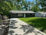 11115 Winchester Avenue - Photo 1
