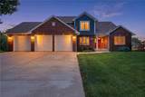 2905 Shrout Creek Drive - Photo 1