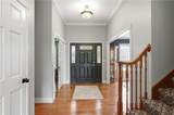 2905 Shrout Creek Drive - Photo 2
