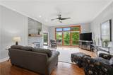 2905 Shrout Creek Drive - Photo 4