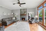 2905 Shrout Creek Drive - Photo 5
