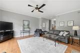 2905 Shrout Creek Drive - Photo 6