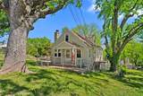 1625 42nd Street - Photo 1