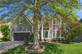 12129 Hardy Street - Photo 2