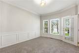 12129 Hardy Street - Photo 5