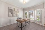 12129 Hardy Street - Photo 6