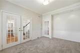 12129 Hardy Street - Photo 7