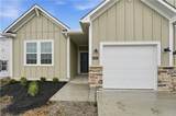 12405 Acacia Drive - Photo 1
