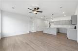 12405 Acacia Drive - Photo 2