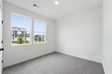 12405 Acacia Drive - Photo 13