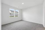 12405 Acacia Drive - Photo 14